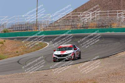 media/May-31-2025-CalClub SCCA (Sat) [[2c1a04e1ee]]/Race/Group 2/Turn 4b/